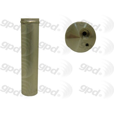 Gpd System Service Kit 9443023